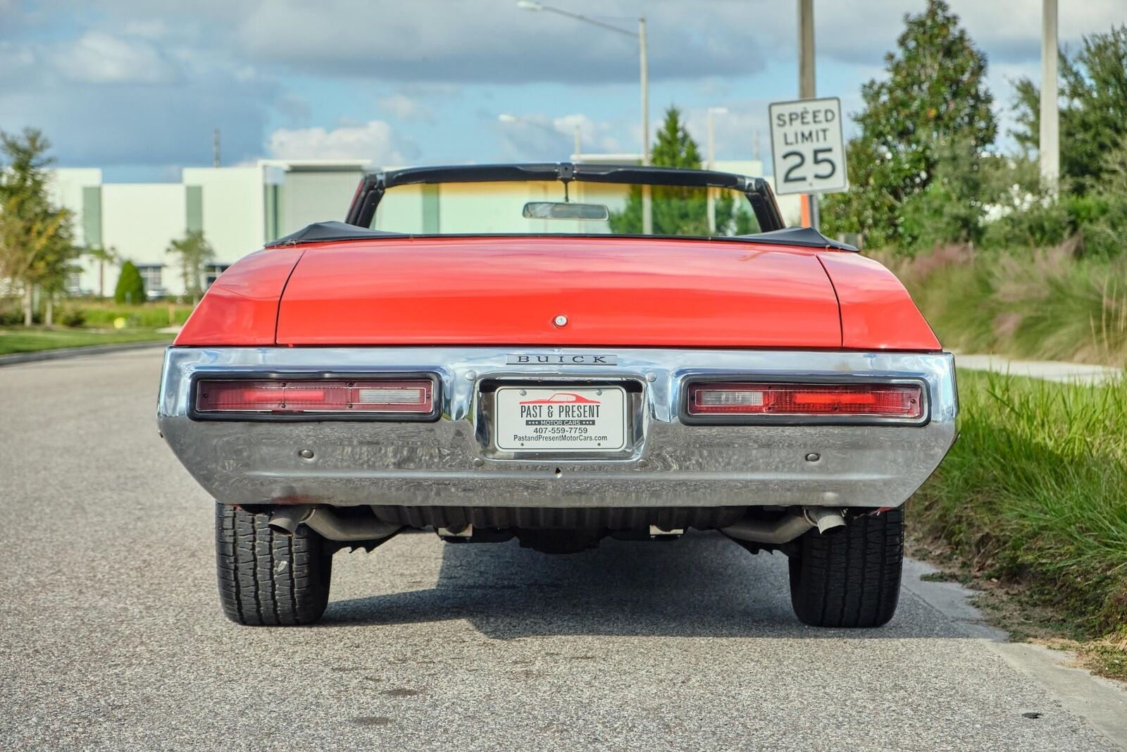 Buick-Gran-Sport-1971-2-Door-31