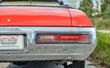 Buick-Gran-Sport-1971-2-Door-32