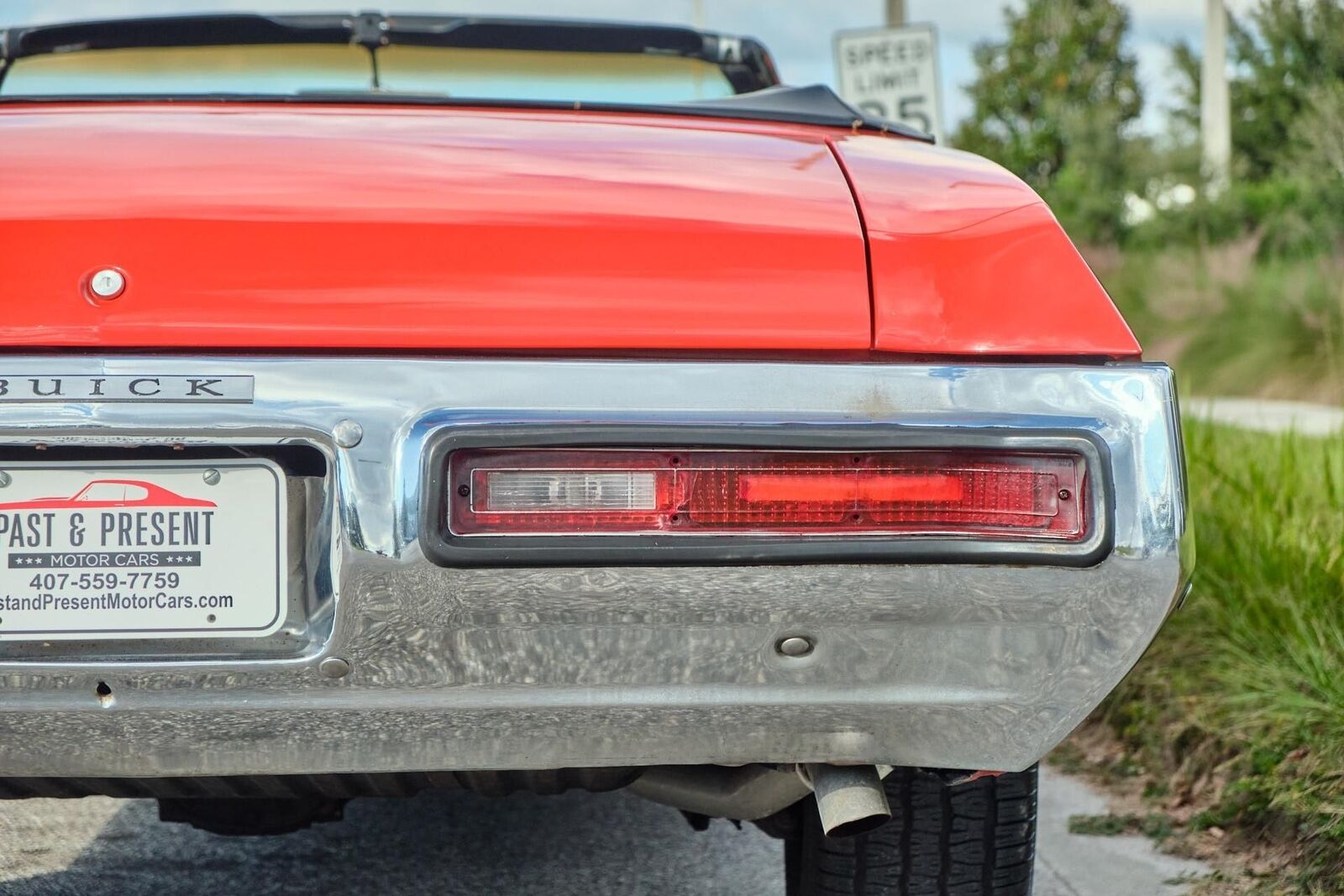 Buick-Gran-Sport-1971-2-Door-32
