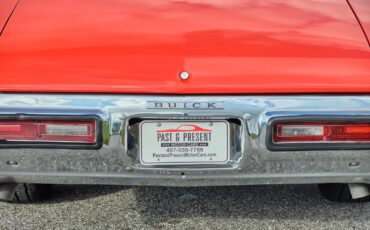 Buick-Gran-Sport-1971-2-Door-33