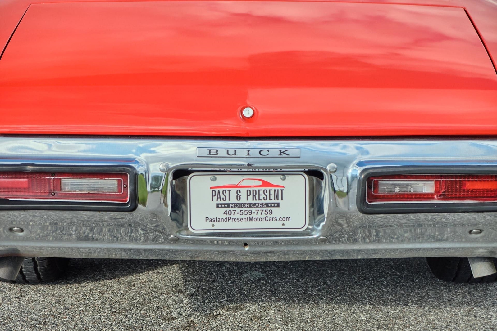 Buick-Gran-Sport-1971-2-Door-33