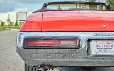 Buick-Gran-Sport-1971-2-Door-34