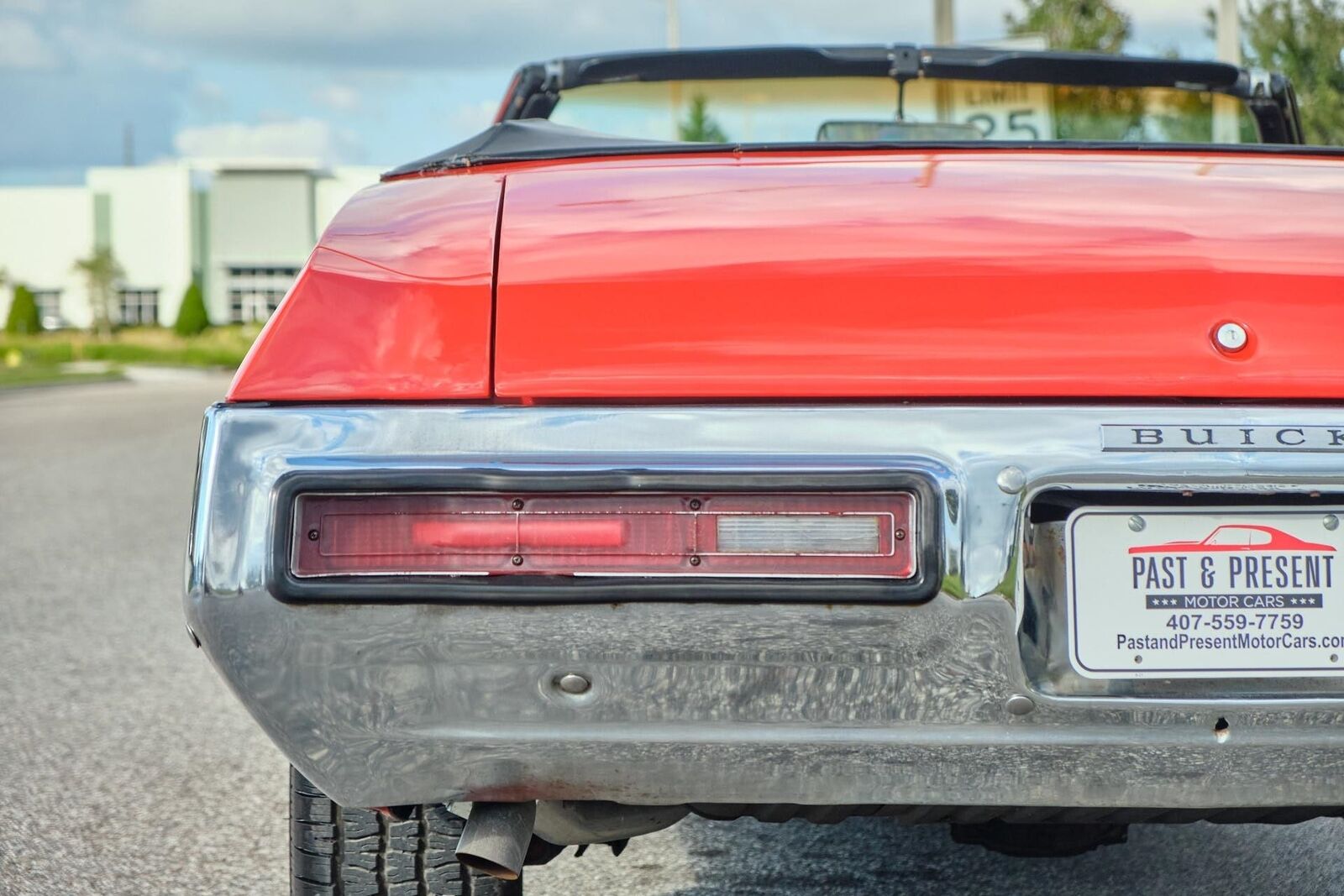 Buick-Gran-Sport-1971-2-Door-34