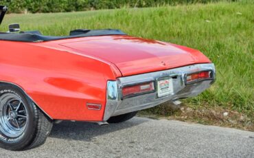 Buick-Gran-Sport-1971-2-Door-35