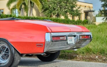 Buick-Gran-Sport-1971-2-Door-36