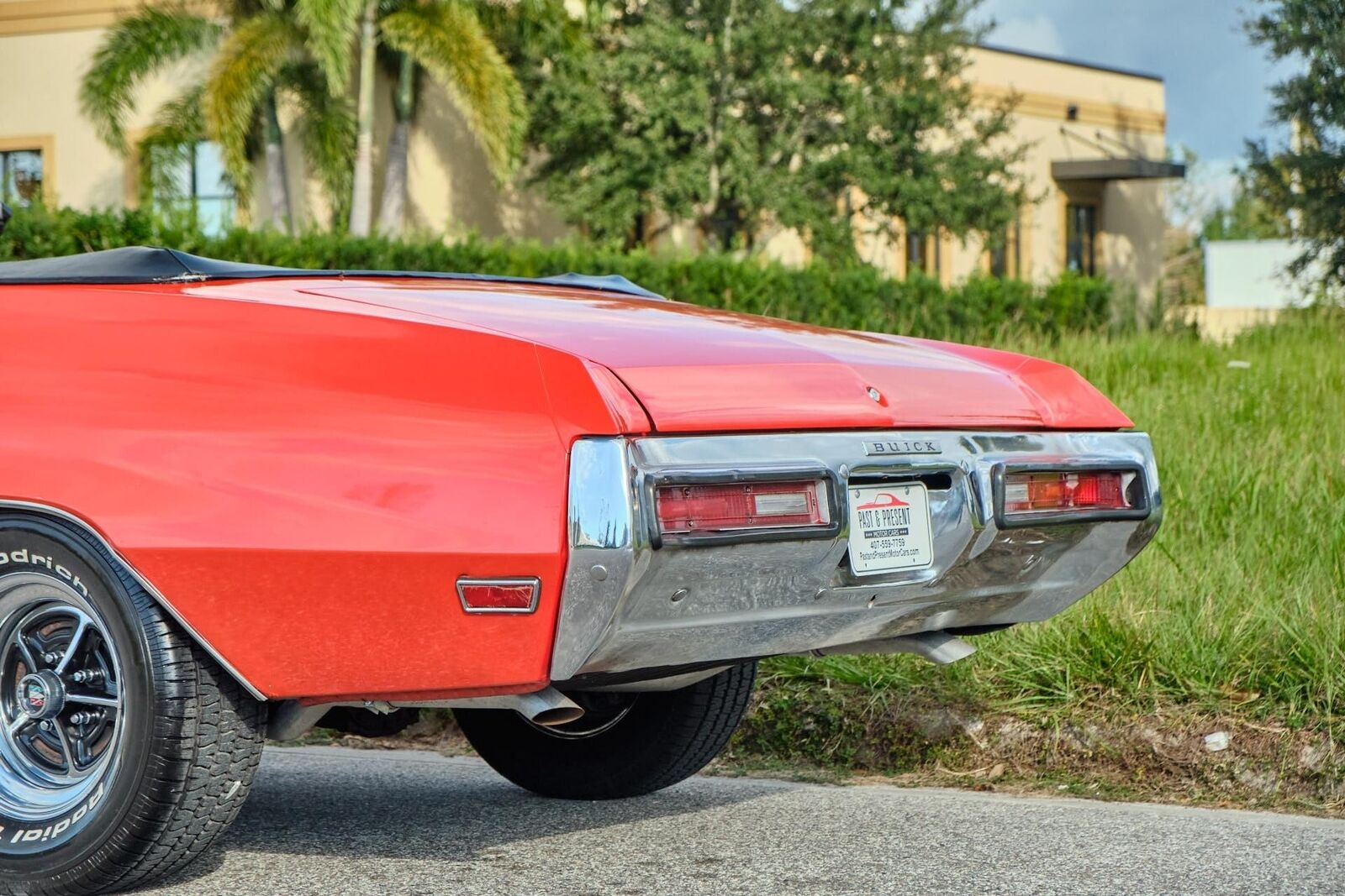 Buick-Gran-Sport-1971-2-Door-36