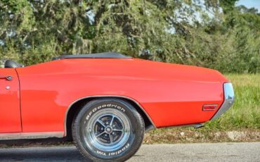 Buick-Gran-Sport-1971-2-Door-37
