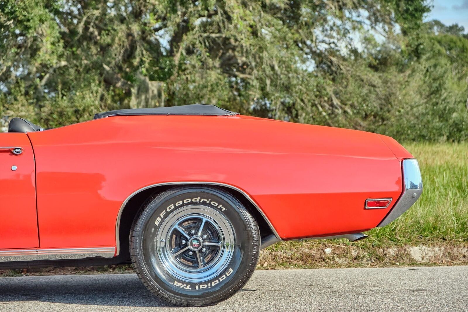 Buick-Gran-Sport-1971-2-Door-37