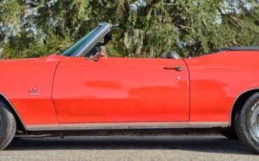 Buick-Gran-Sport-1971-2-Door-38