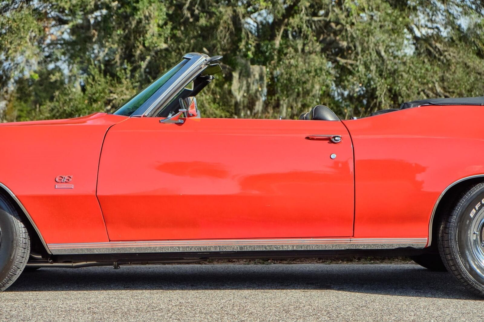 Buick-Gran-Sport-1971-2-Door-38