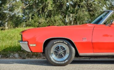 Buick-Gran-Sport-1971-2-Door-39