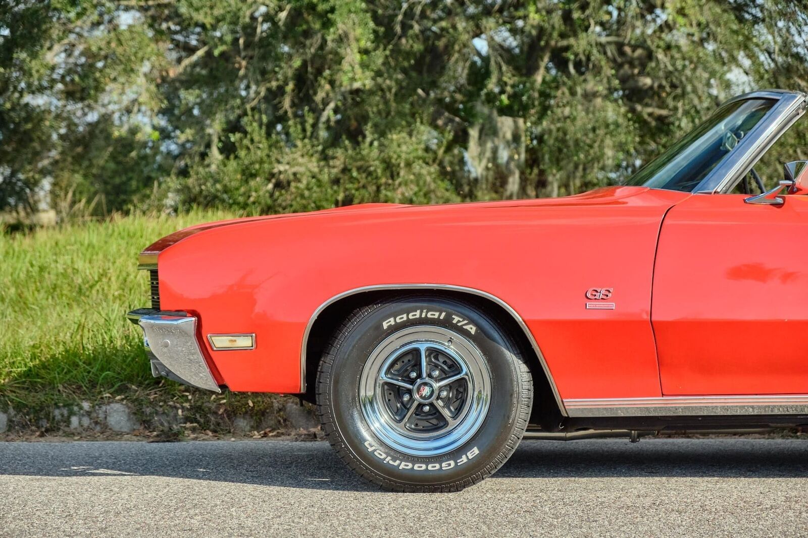 Buick-Gran-Sport-1971-2-Door-39