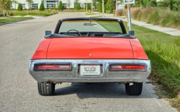 Buick-Gran-Sport-1971-2-Door-4