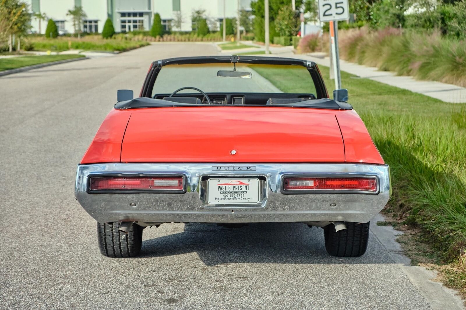 Buick-Gran-Sport-1971-2-Door-4