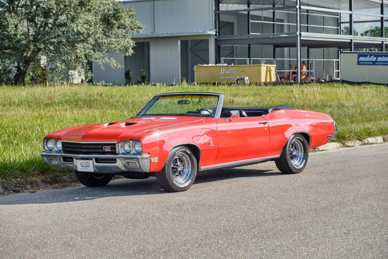 Buick-Gran-Sport-1971-2-Door