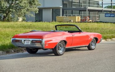 Buick-Gran-Sport-1971-2-Door-5