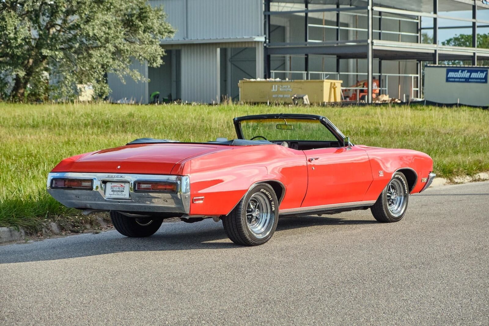 Buick-Gran-Sport-1971-2-Door-5