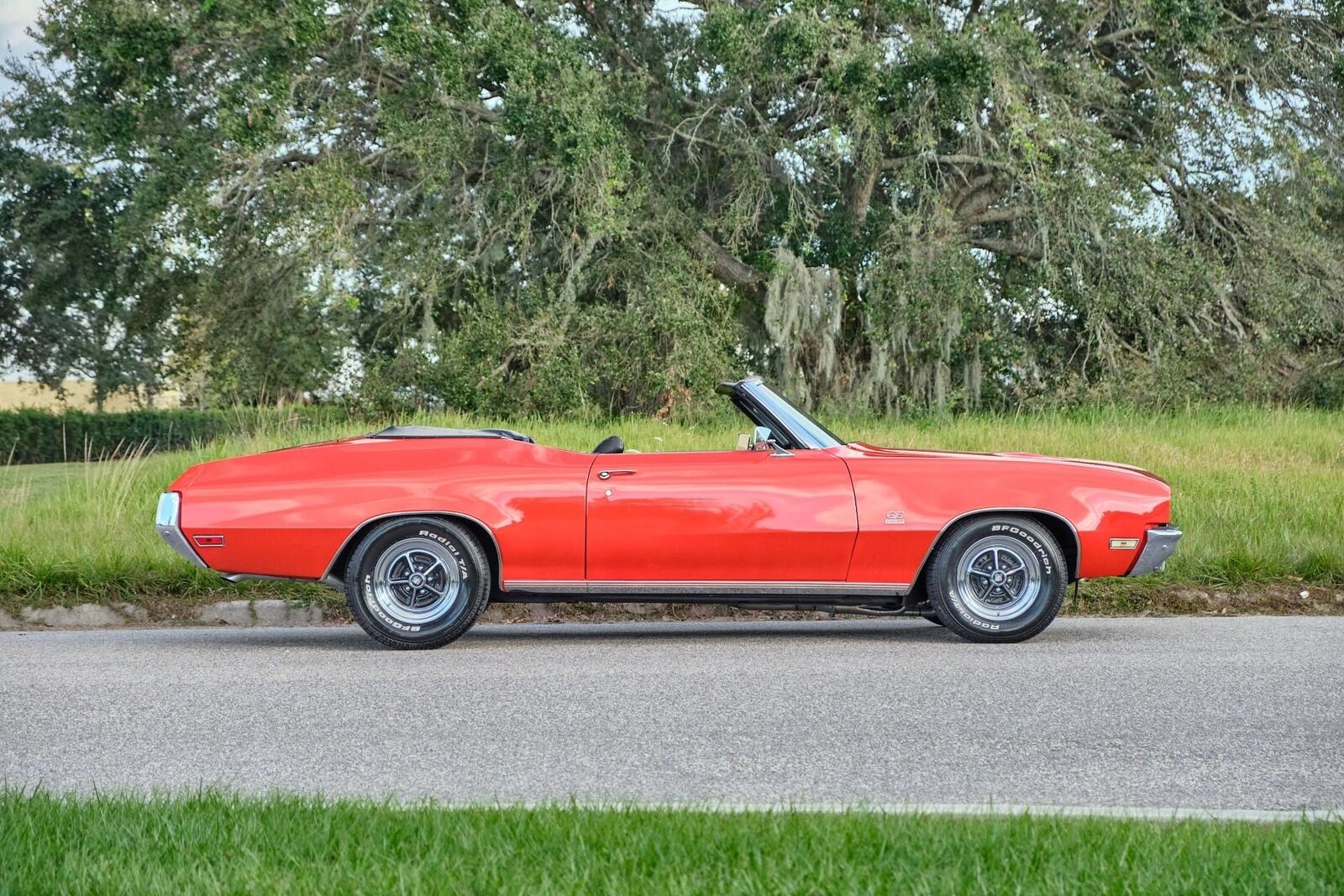 Buick-Gran-Sport-1971-2-Door-6
