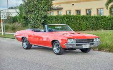 Buick-Gran-Sport-1971-2-Door-8