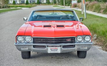 Buick-Gran-Sport-1971-2-Door-9