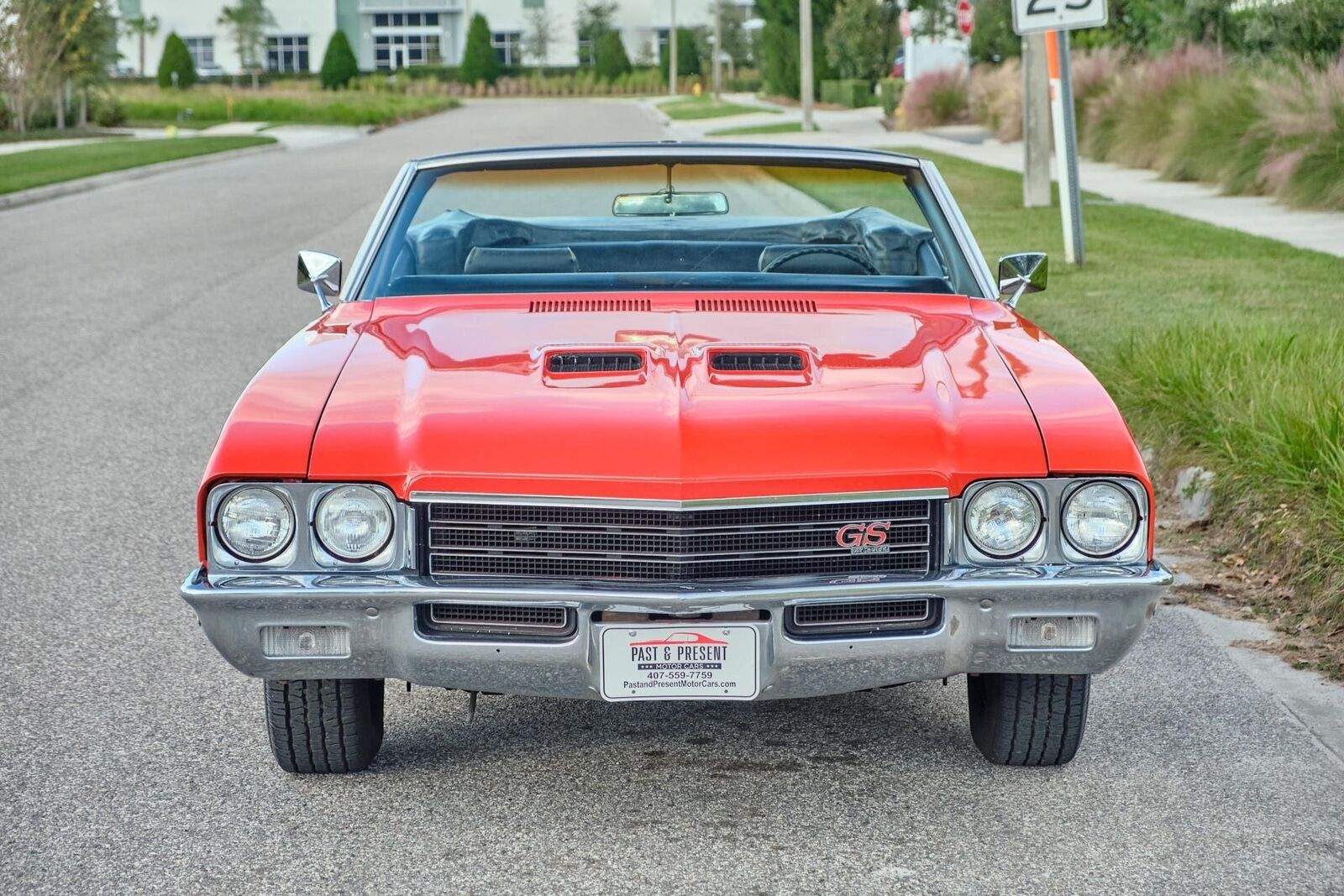 Buick-Gran-Sport-1971-2-Door-9