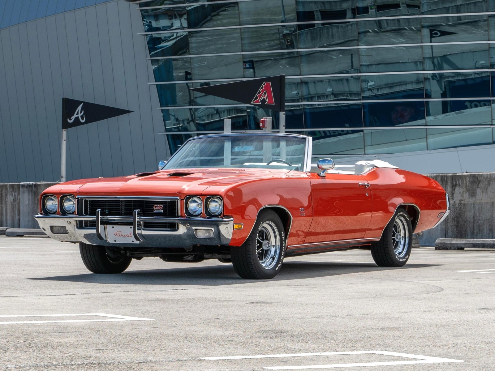 Buick-Gran-Sport-1972-2DR-1