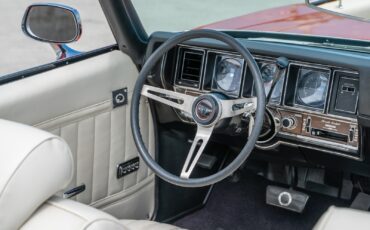 Buick-Gran-Sport-1972-2DR-10