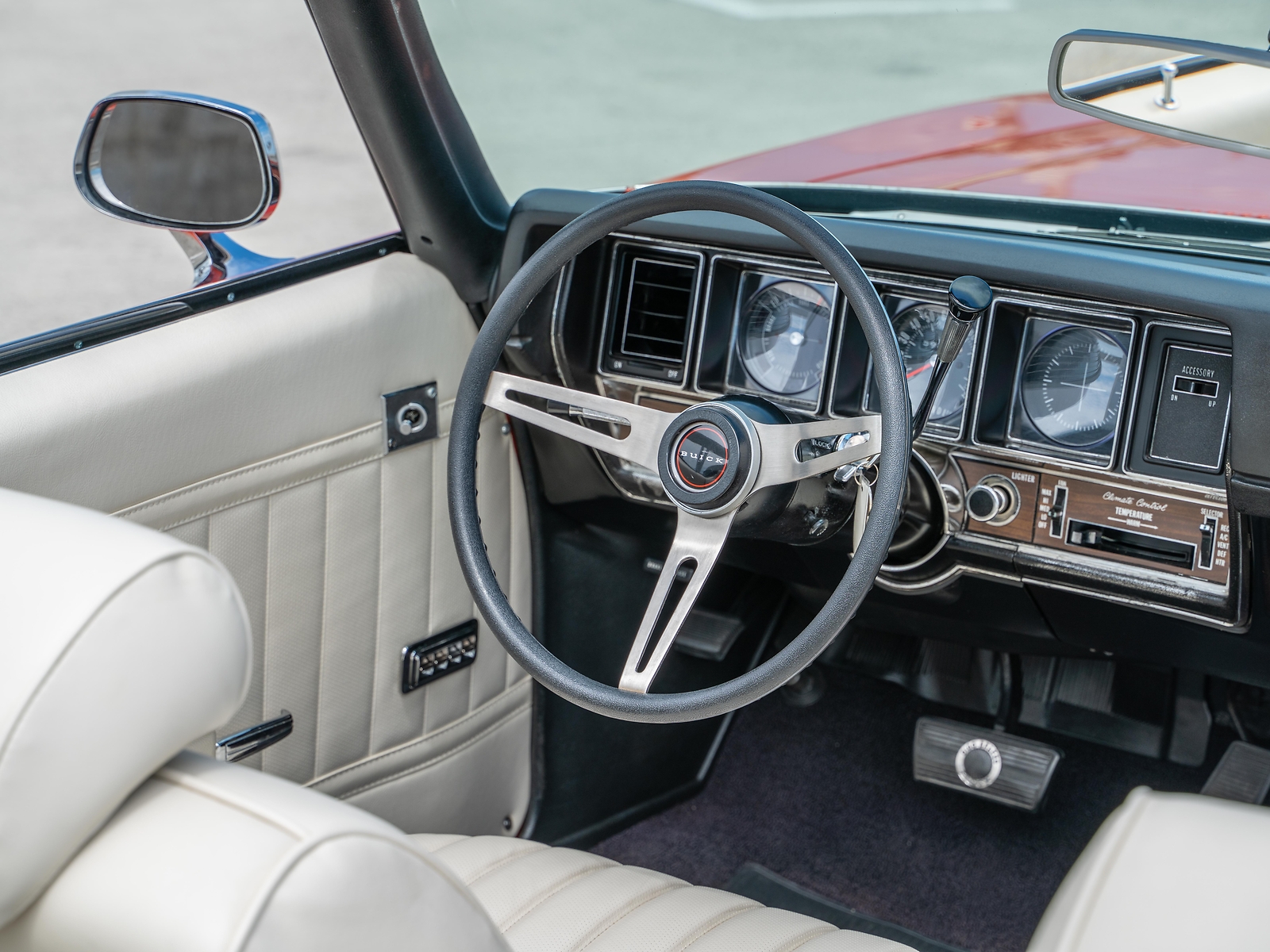 Buick-Gran-Sport-1972-2DR-10