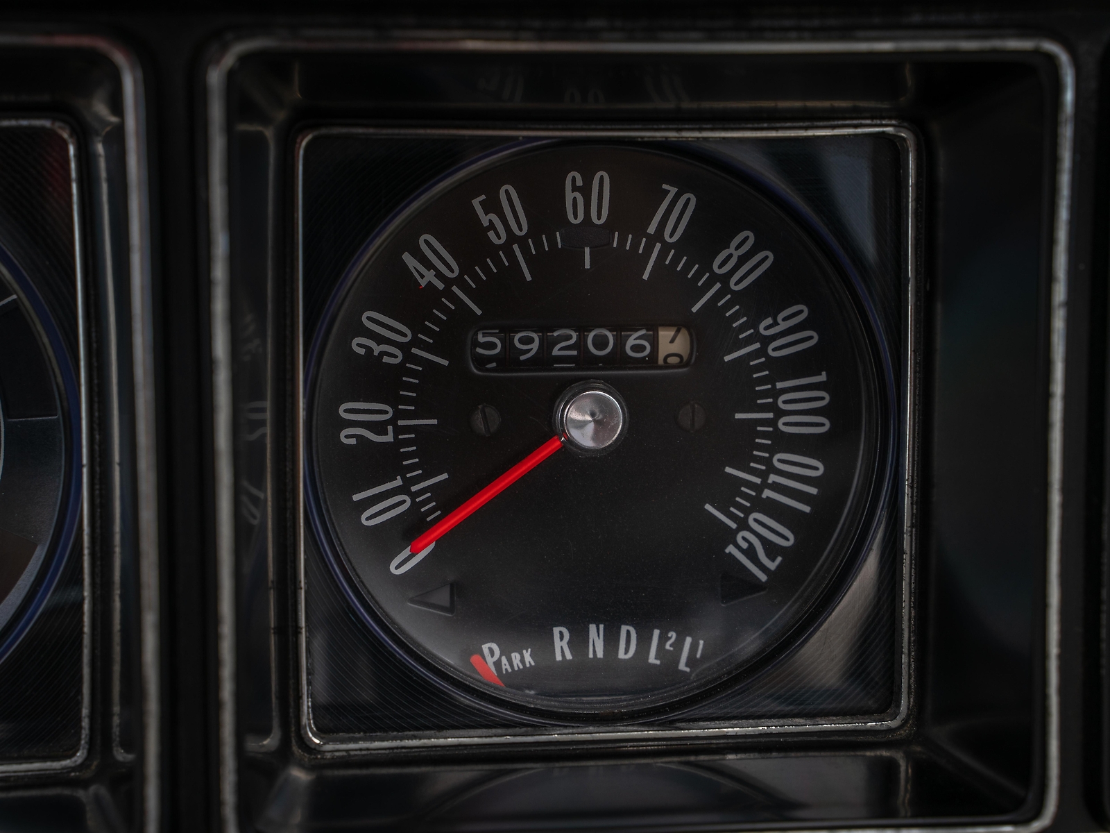 Buick-Gran-Sport-1972-2DR-11