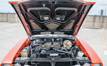 Buick-Gran-Sport-1972-2DR-12