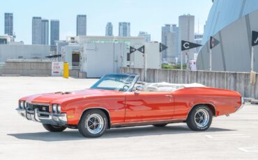 Buick-Gran-Sport-1972-2DR-13