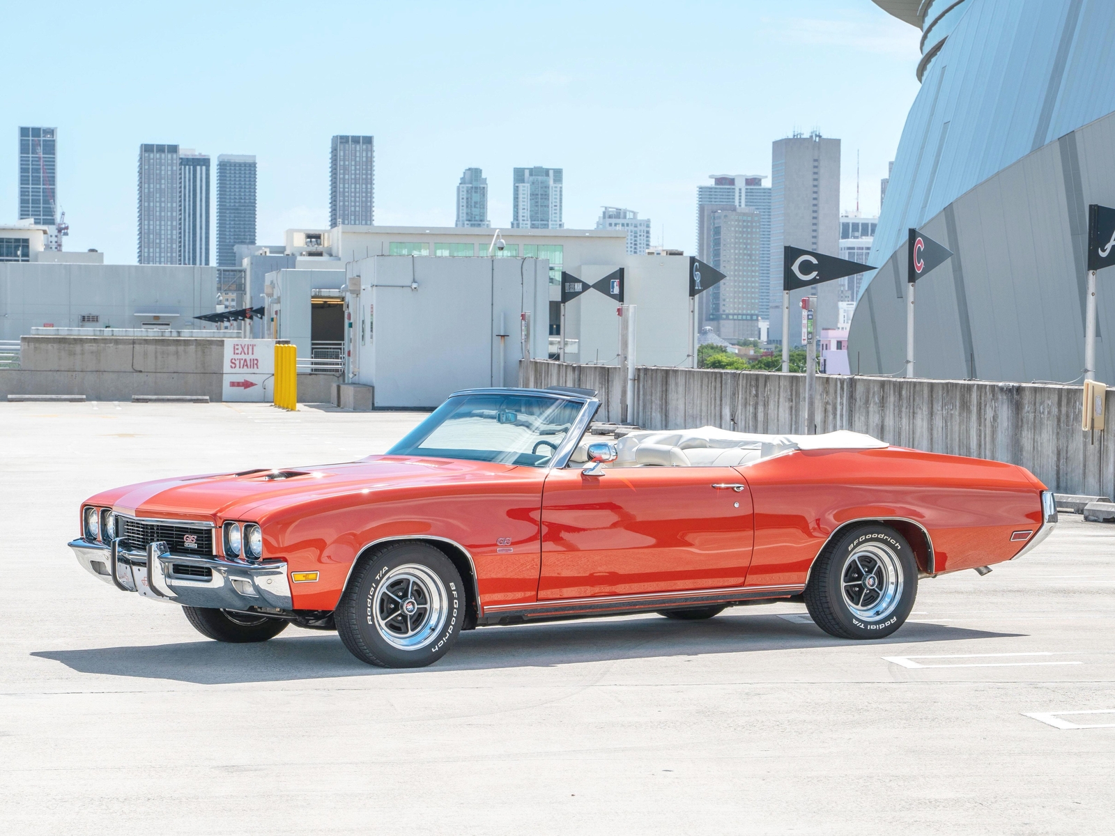 Buick-Gran-Sport-1972-2DR-13