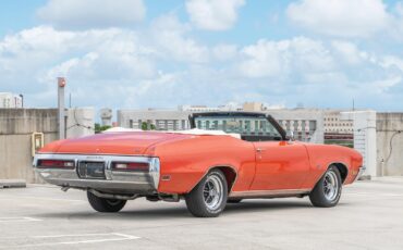Buick-Gran-Sport-1972-2DR-14