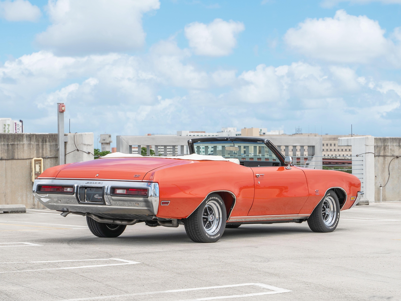 Buick-Gran-Sport-1972-2DR-14