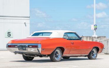 Buick-Gran-Sport-1972-2DR-15