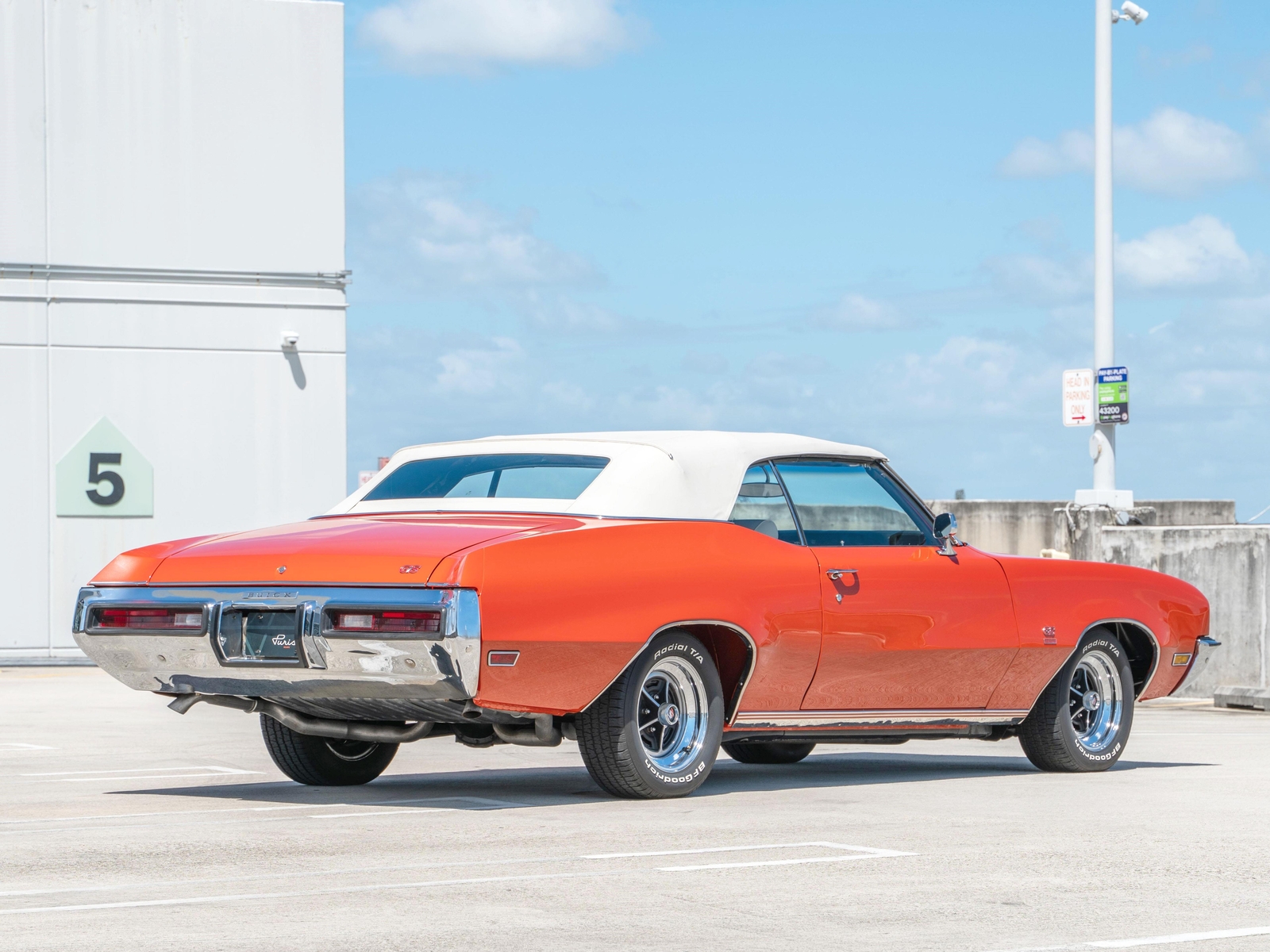 Buick-Gran-Sport-1972-2DR-15