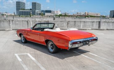 Buick-Gran-Sport-1972-2DR-2