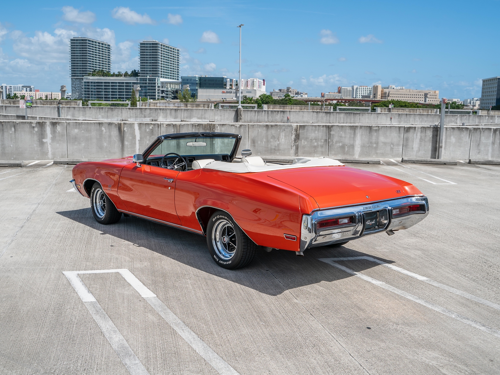Buick-Gran-Sport-1972-2DR-2