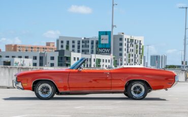 Buick-Gran-Sport-1972-2DR-3