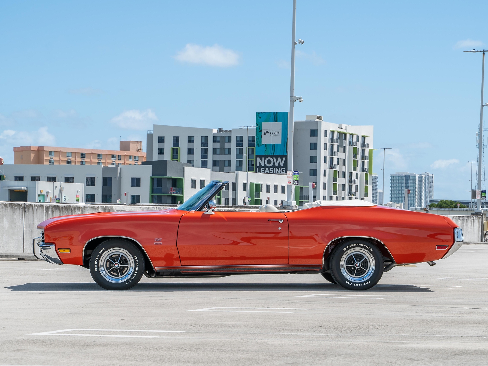 Buick-Gran-Sport-1972-2DR-3