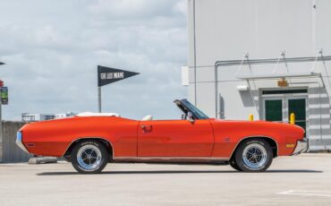 Buick-Gran-Sport-1972-2DR-4