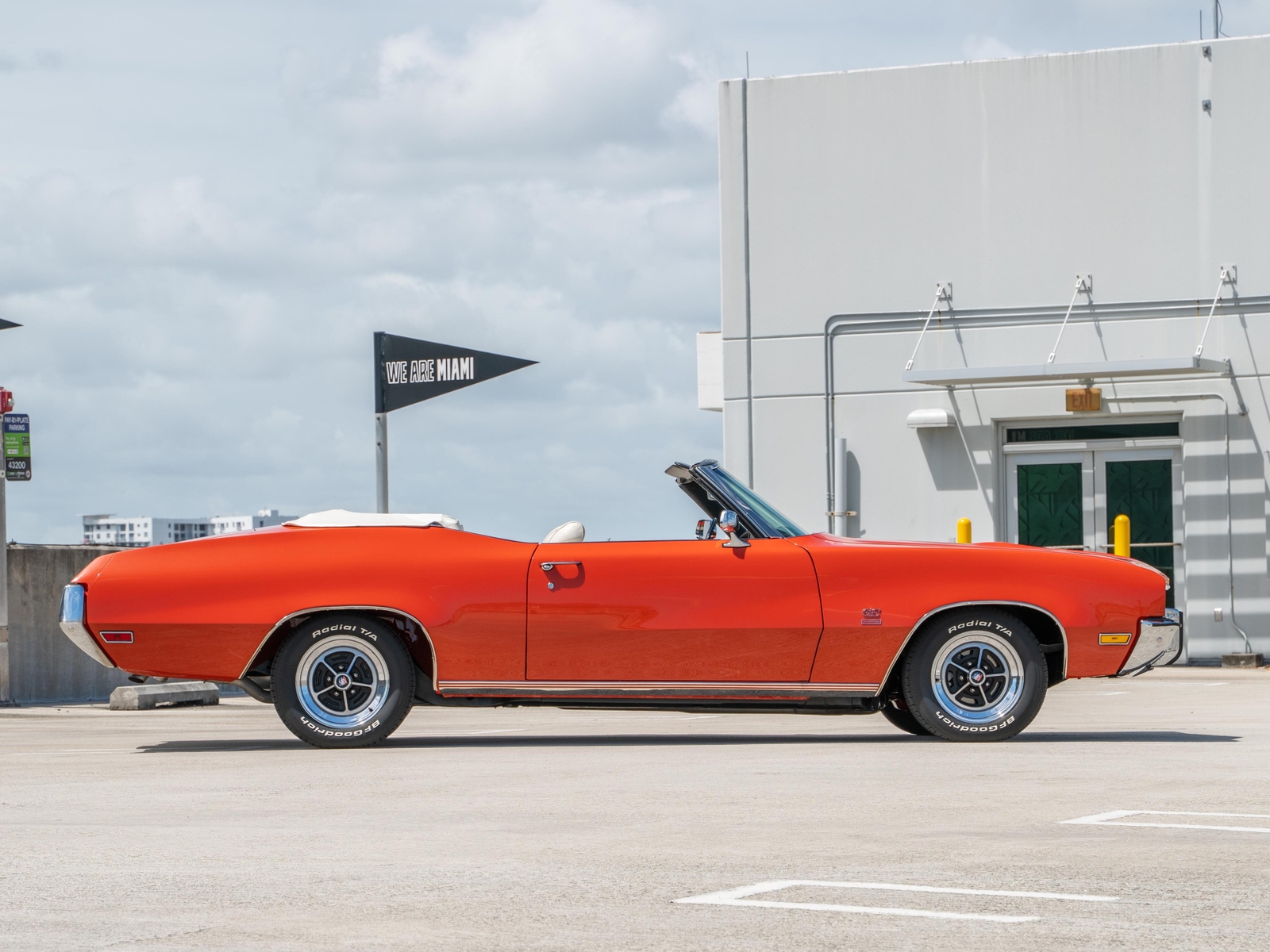 Buick-Gran-Sport-1972-2DR-4