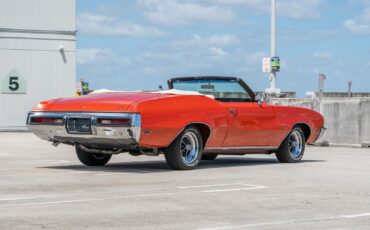 Buick-Gran-Sport-1972-2DR-5