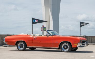Buick-Gran-Sport-1972-2DR-6