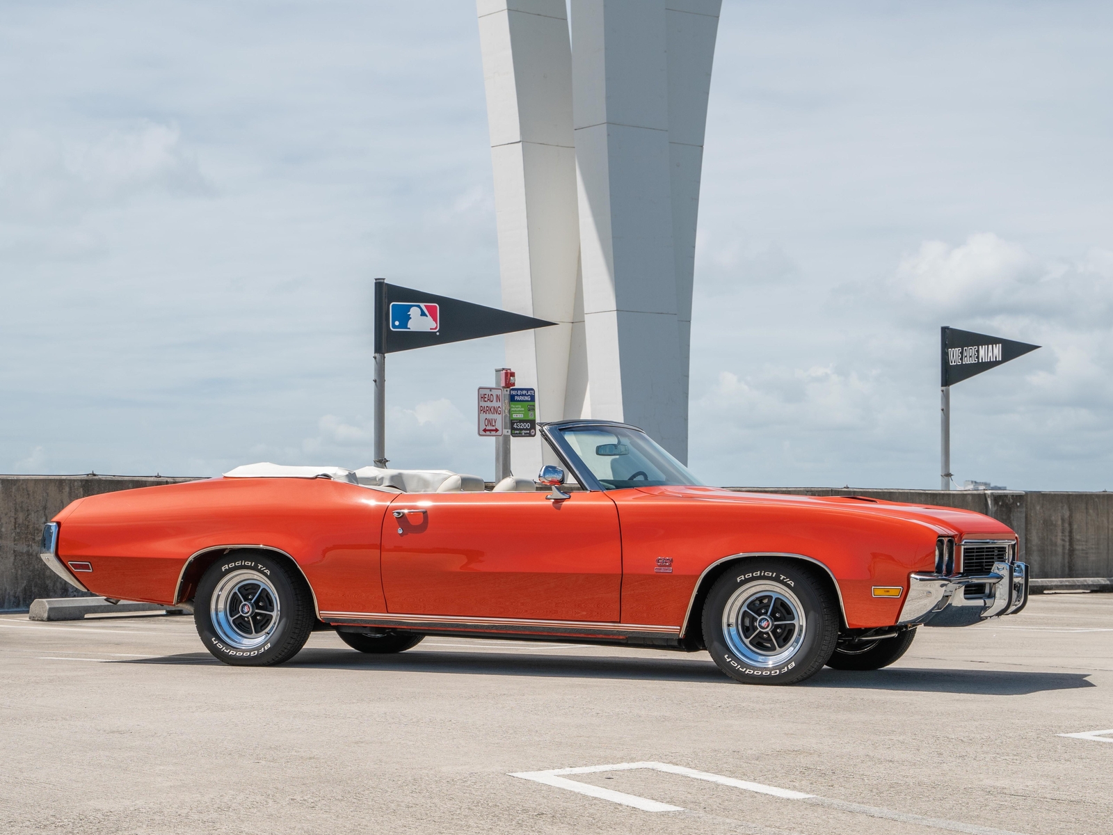Buick-Gran-Sport-1972-2DR-6