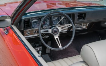 Buick-Gran-Sport-1972-2DR-7