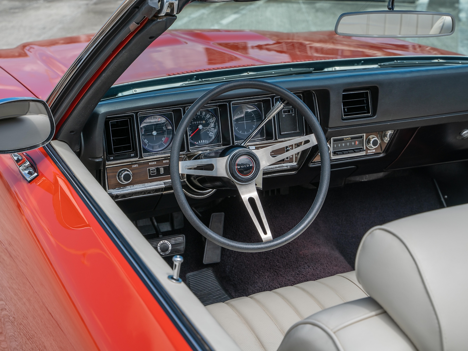 Buick-Gran-Sport-1972-2DR-7