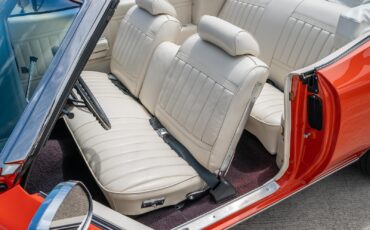 Buick-Gran-Sport-1972-2DR-8