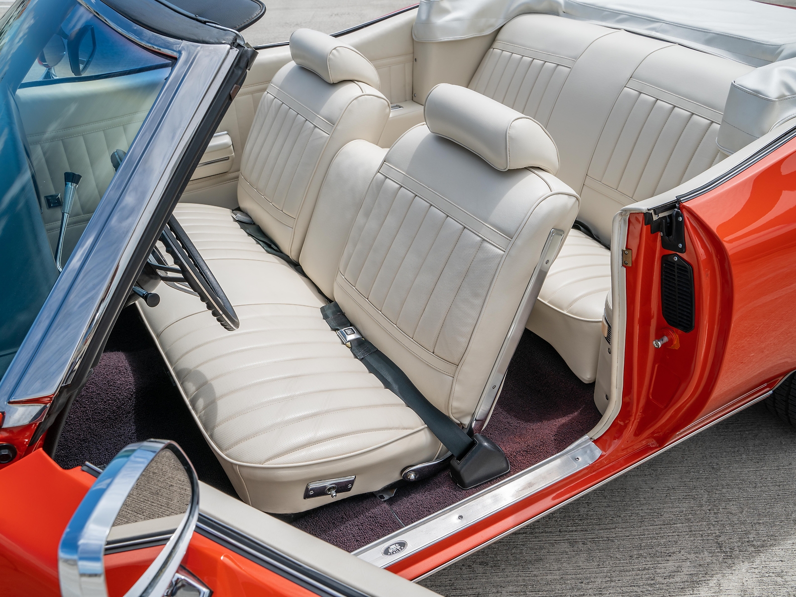 Buick-Gran-Sport-1972-2DR-8