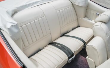 Buick-Gran-Sport-1972-2DR-9
